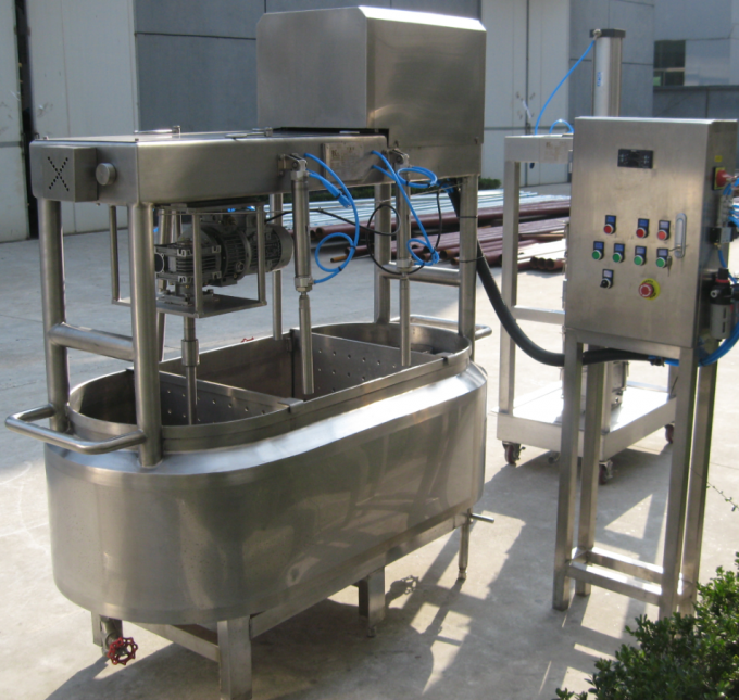 _cheese_making_machine_1500l_2000l_with_temperature_control_system.